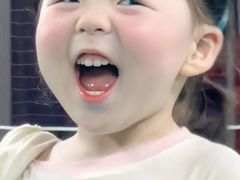 -老长沙龙虾馆(罗湖店)