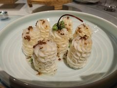 -0776食堂·京城创意菜(七里庄店)
