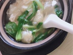 -二中酸辣汤(无锡梁溪区店)