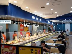 -新四方美食城(中山店)