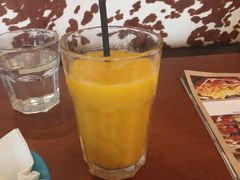 -haxnbauer海森堡德国餐厅(深圳coco店)