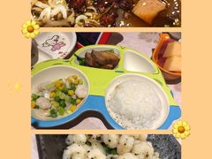 -同里湖大饭店-怡景轩中餐厅(同里古镇店)