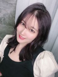 点击看大图 -YDO SALON