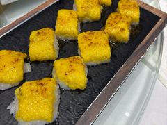 -凯鸽酒楼(操场城店)