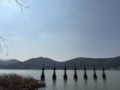 -鸣鹤古镇
