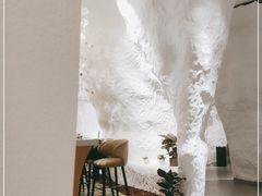 -麓椿花园西餐厅(海乐世界店)