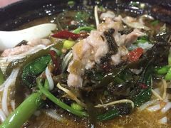 -李米线(武陵路店)