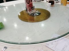 -大水车公馆·顺德菜·妈姐菜(均安店)