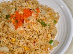 -荣发茶餐厅(龙琛路店)