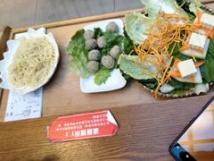 -大理董·董家小厨野生菌火锅(古城旗舰店)