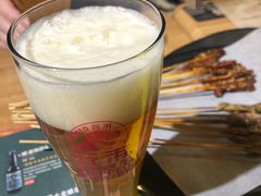 -壹酒贰肉1926·深夜食堂(南京北街店)