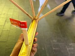 -大召寺明清一条街