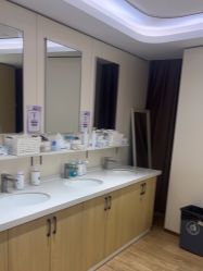 -广州美莱医疗美容医院