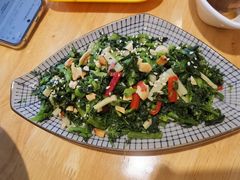 -玖鲜小笼(中山广场店)