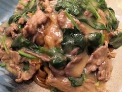 -潮界(LU·ONE凯德晶萃广场店)