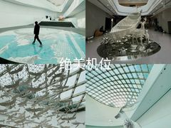 -中国湿地博物馆