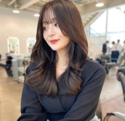 -TOP HAIR SALON