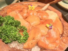 -季季山·云南野生菌火锅(上海首店)