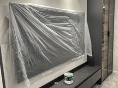 -绿色亿家除甲醛机构