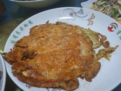 -陈有良尖椒鸡(江津总店)