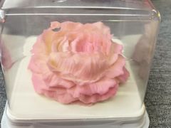 -中卫御苑福膳·养生局(圆明园店)