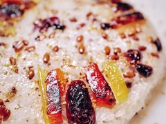 -上海浦东嘉里大酒店