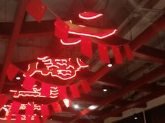 -大鸭梨烤鸭·北京菜(南小街/南苑店)