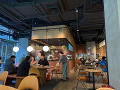 -Wagas沃歌斯(星荟中心店)