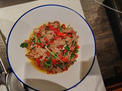 -火宫殿·小吃王国(坡子街店)