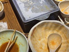 -管氏翅吧(护国寺店)