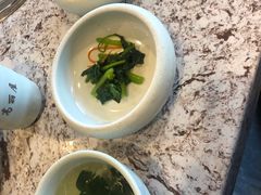 -高丽屋(天宁寺店)