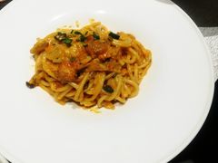-娜娜家·Nana's restaurant(国金汇店)