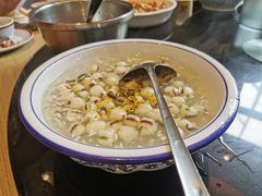 -兔爸私家小厨(新北万达店)