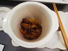 -大王油茶(二厂文创公园店)