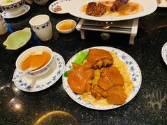 -正斗·港式粤菜(SKLP店)