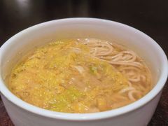 -保定中博希尔顿逸林酒店·御玺中餐厅
