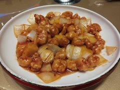-广州酒家(文昌总店)