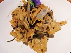 -原食日记(合生汇购物中心店)