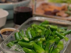 -沙龙酒家