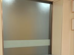 -上海仁爱医院口腔科 · 种植