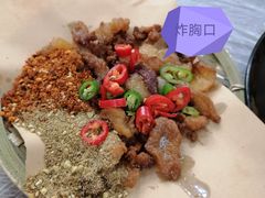 -徐嘉赫龙虾馆