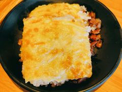 -莲餐厅·湖北菜·藕汤老手艺(愚园路店)