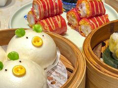 -点都德·毕德寮
