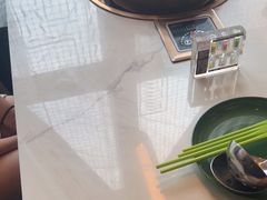 -润园四季椰子鸡火锅(南山海岸城店)
