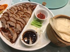 -老东吴食府(雅都店)