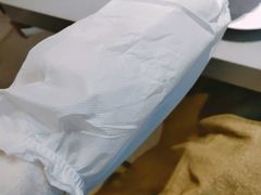 -海底捞火锅(海宁路店)