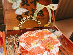 -柏威年大连购物中心