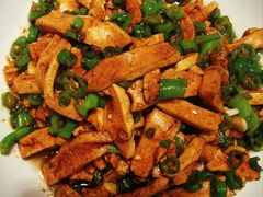 -衡厨·衡阳土菜(中南店)