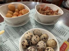 -阿三麻蓉汤圆(顺光大厦店)