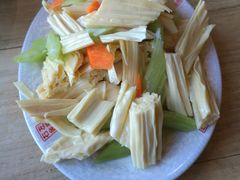 -左邻右舍褡裢火烧(石榴园店)